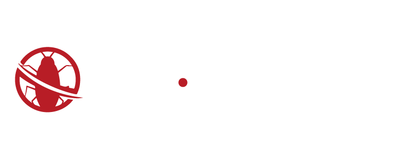 INS Hygiene